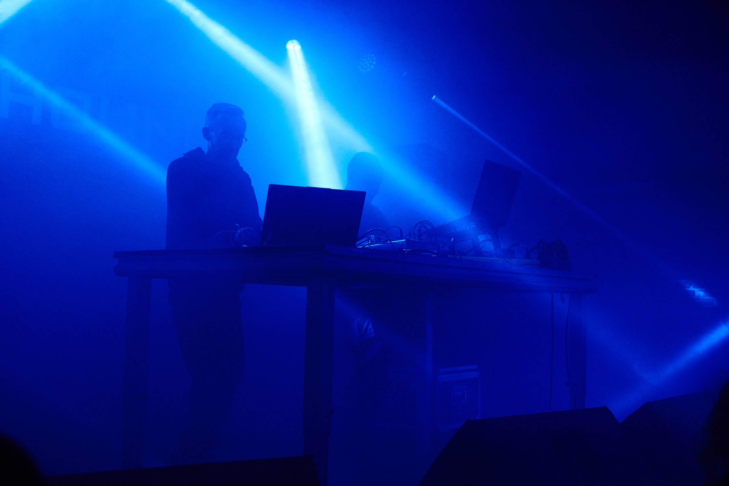 2023 10 21 Beats and Noise 0437